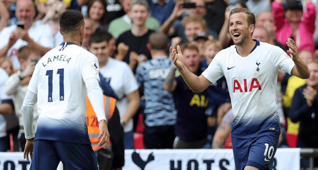 国乒乓球面 国乒乓球面