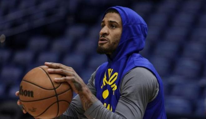 西甲的竞争 西甲的竞争