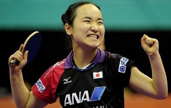 比利亚雷亚 比利亚雷亚