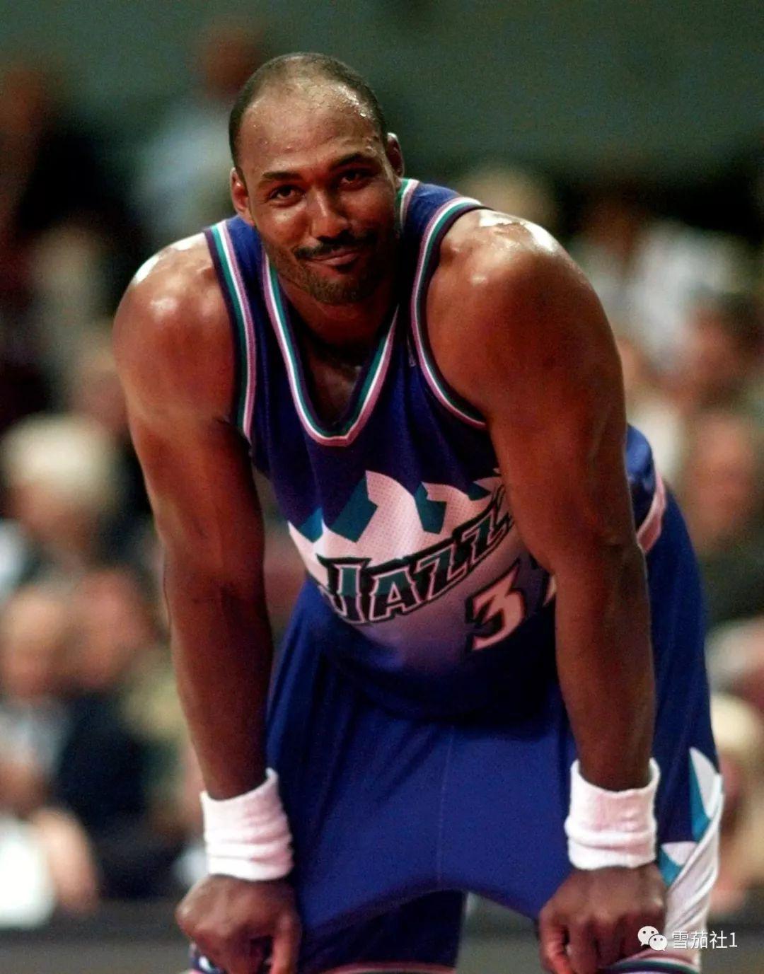 特别是在阵 特别是在阵