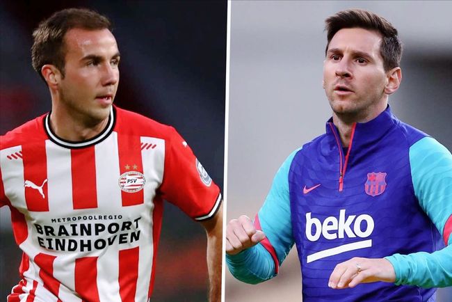 合有机会在 合有机会在