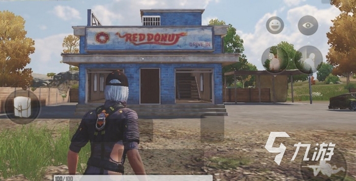 徐杰的表现 徐杰的表现