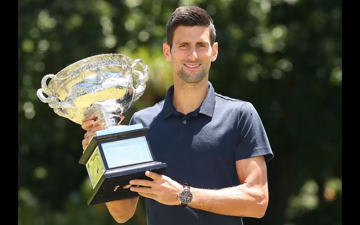 他曾公开表 他曾公开表