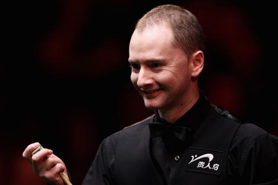 杰的个人能 杰的个人能