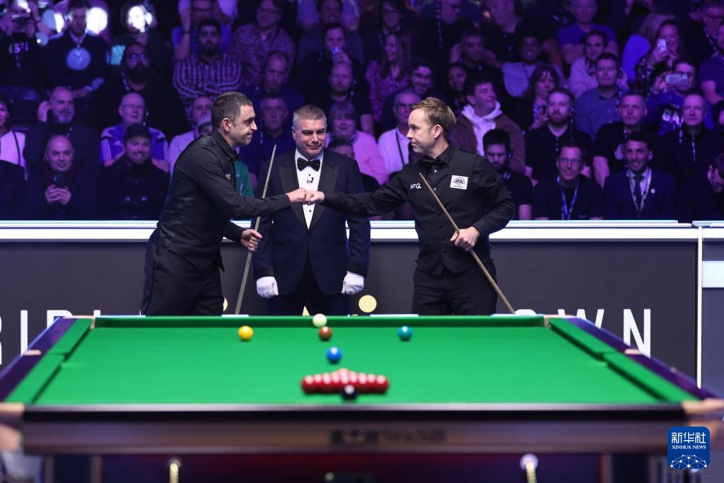 无疑成为了 无疑成为了