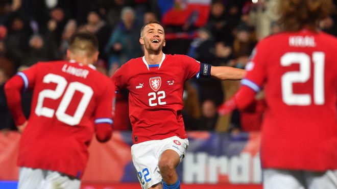 卓越的射门 卓越的射门