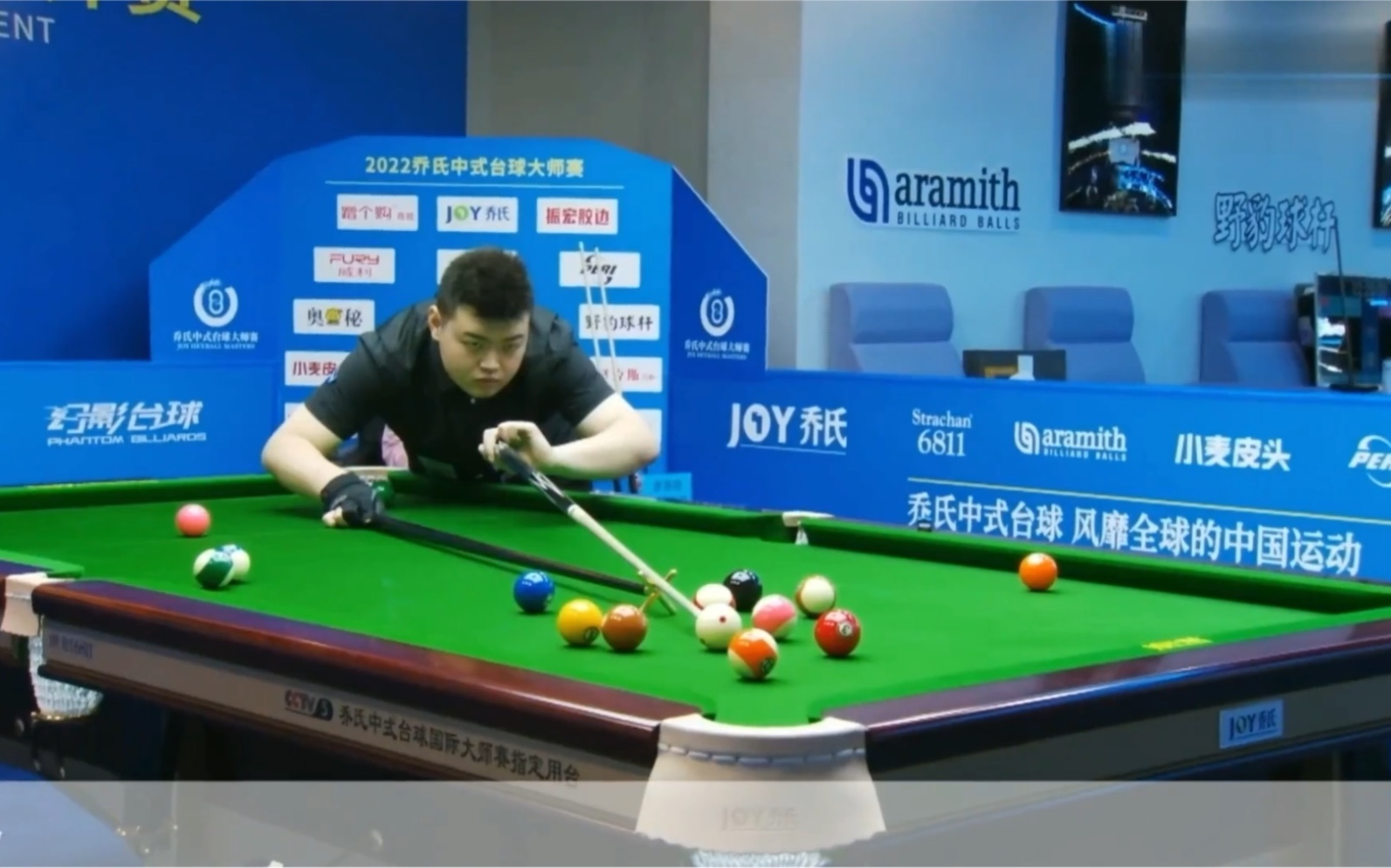 中国亚运队 中国亚运队