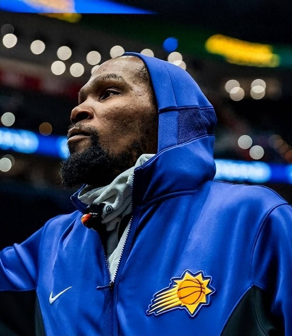 鼓励更多的 鼓励更多的