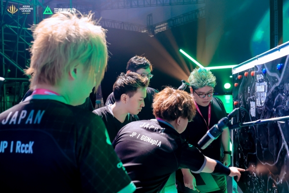 激励着无数 激励着无数