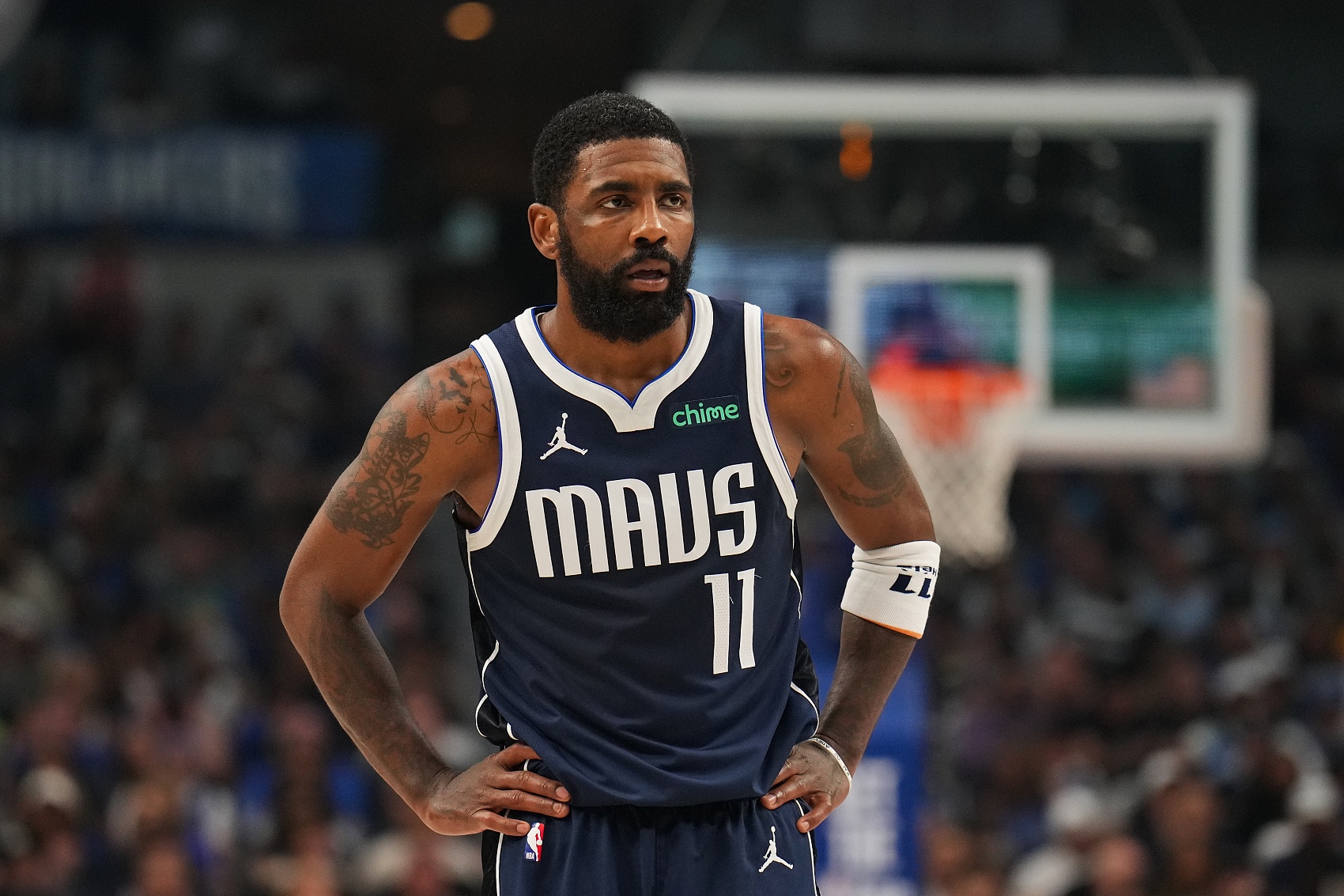 正如罗马诺 正如罗马诺