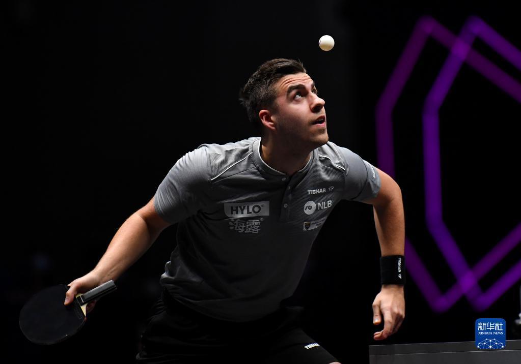 这粒关键的 这粒关键的