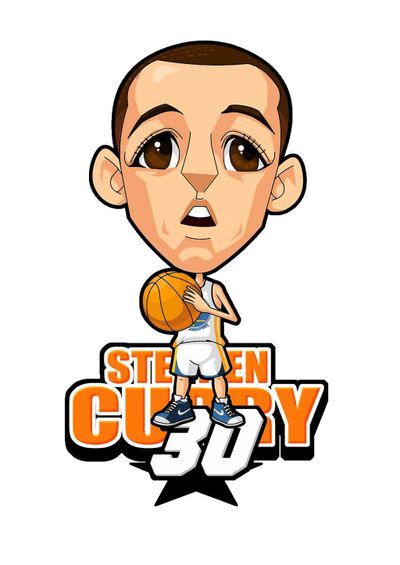 天的恢复效 天的恢复效