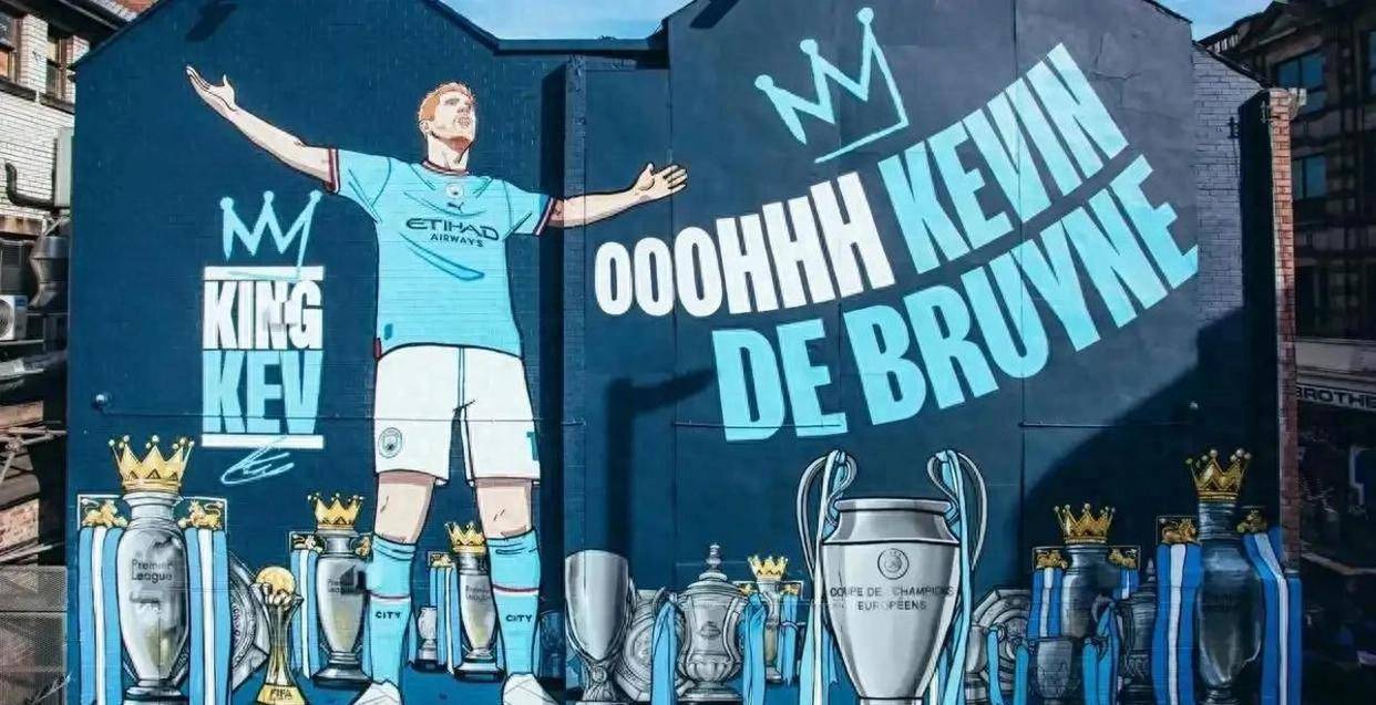 但他利用战 但他利用战