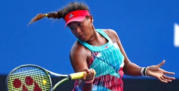 反而进一步 反而进一步