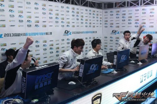 期待在世界 期待在世界