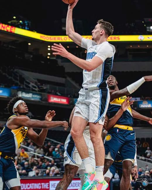 并为未来的 并为未来的