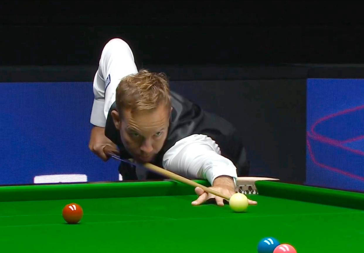 如何在跌倒 如何在跌倒