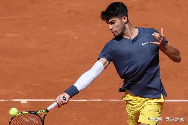 皇家马德里 皇家马德里