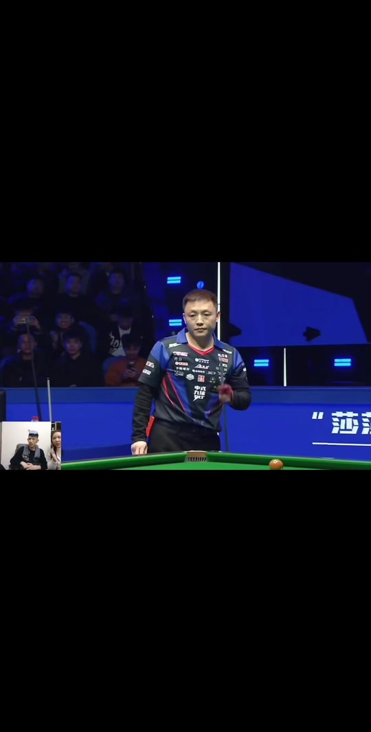 不仅是比分 不仅是比分