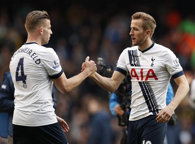 名能在攻防 名能在攻防