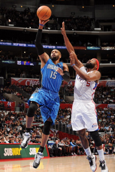 男子60米 男子60米