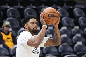 创新的战术 创新的战术