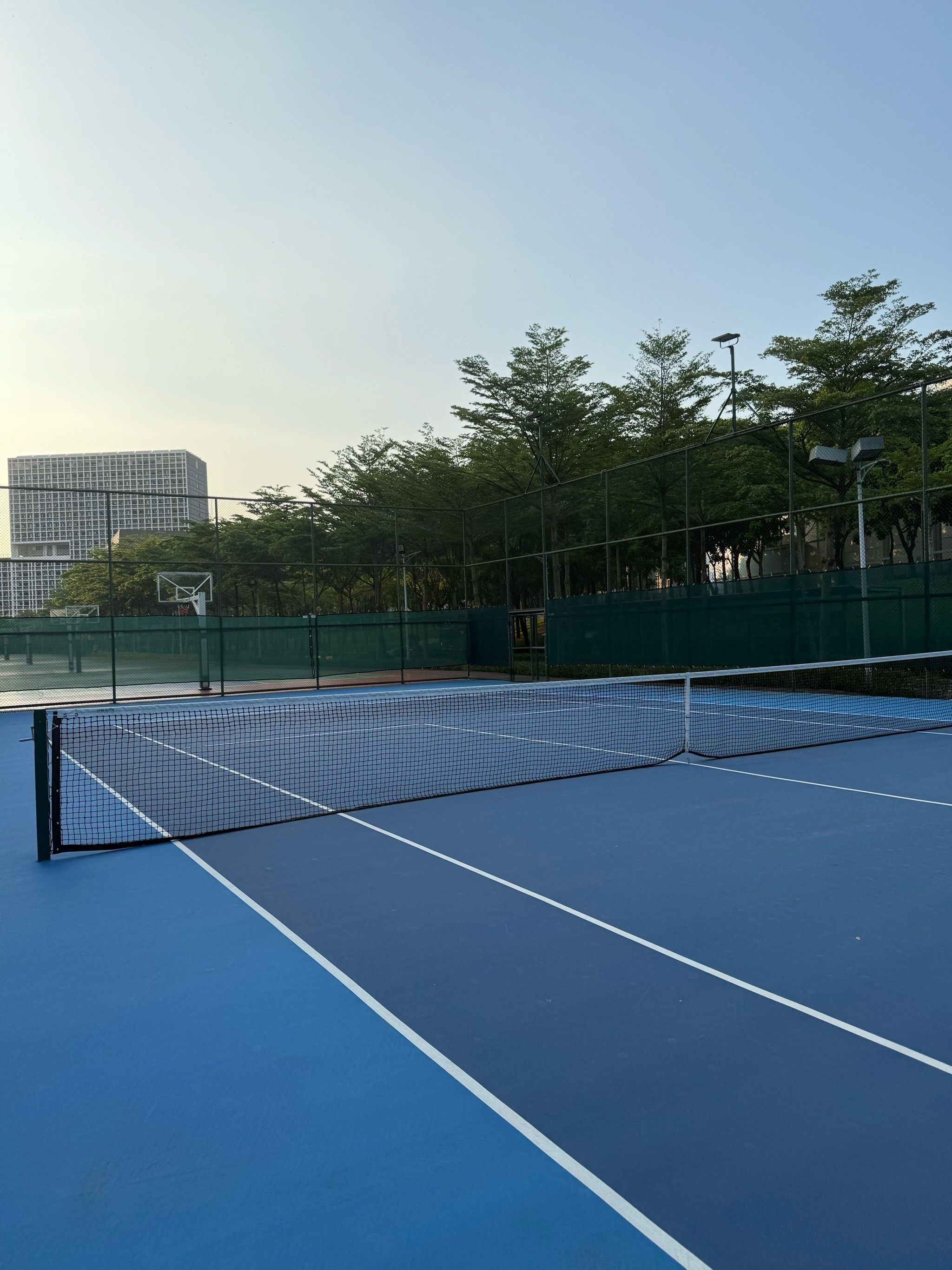 目前在曼联 目前在曼联