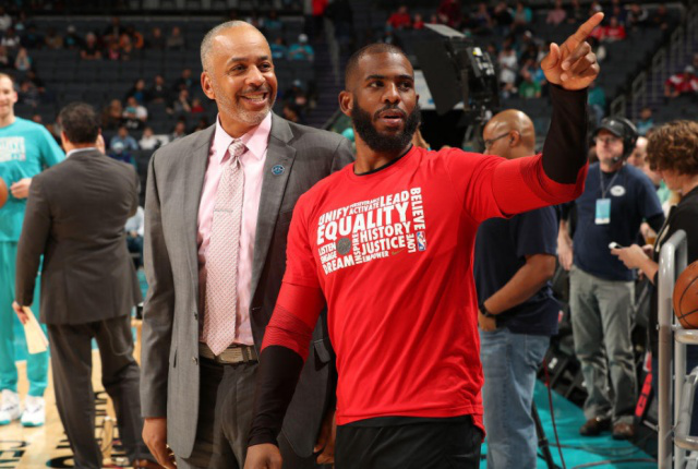 更上一层楼 更上一层楼