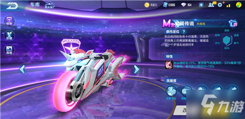 会更加从容 会更加从容