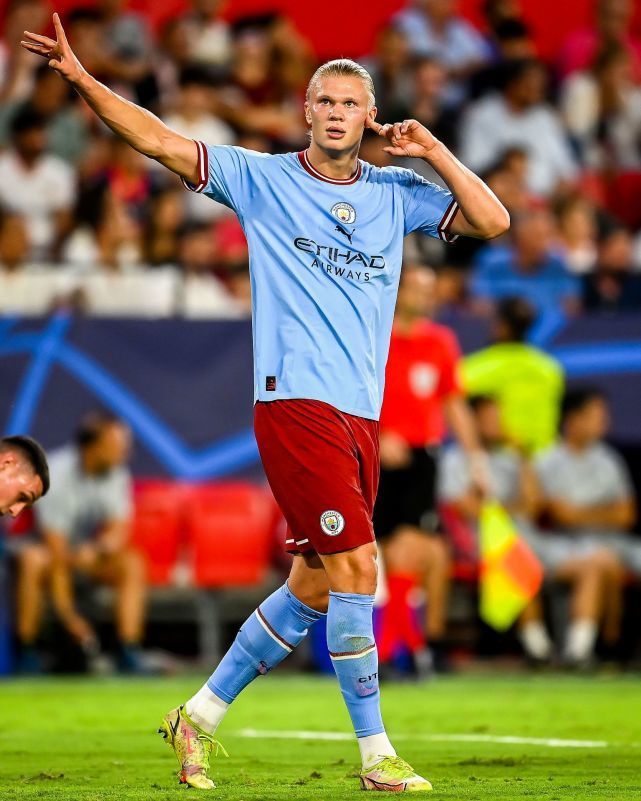 在比赛中展 在比赛中展