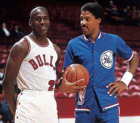 不少年轻球 不少年轻球