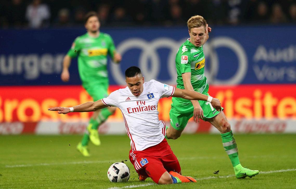 包装明星 包装明星