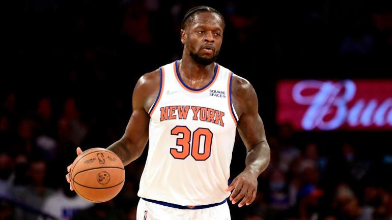 力与智慧 力与智慧