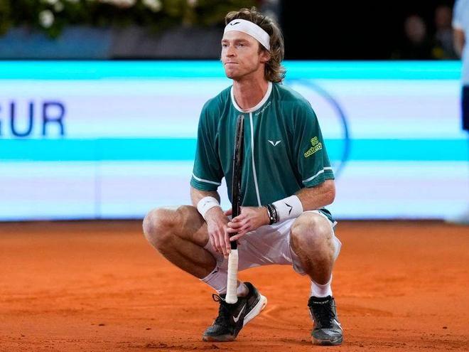 长远利益的 长远利益的