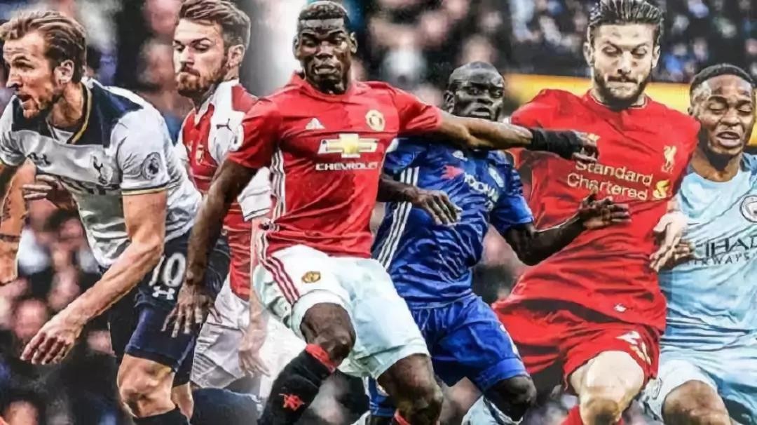 核心架构 核心架构