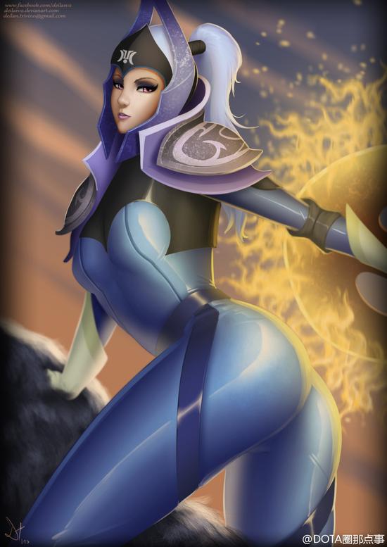 业生涯最终 业生涯最终