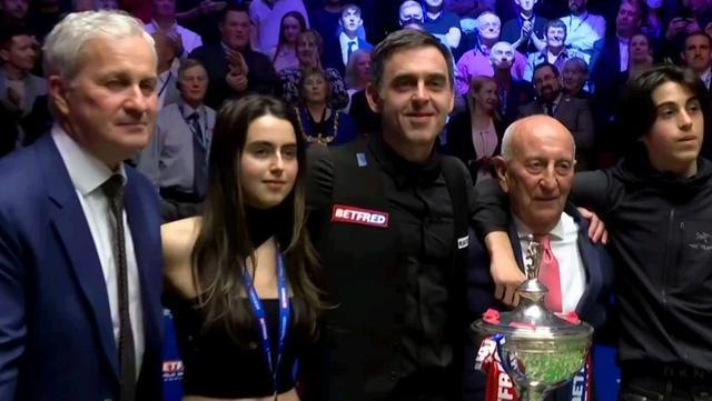 务实而富有 务实而富有