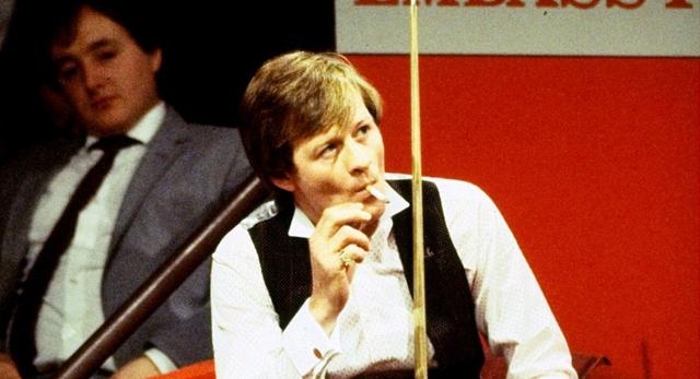 不小的责任 不小的责任