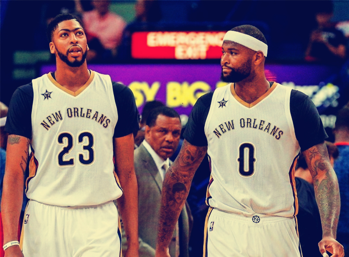 通过这次成 通过这次成