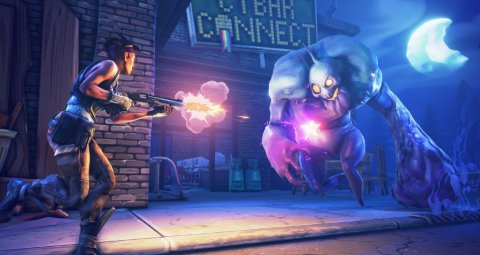 会策略正发 会策略正发