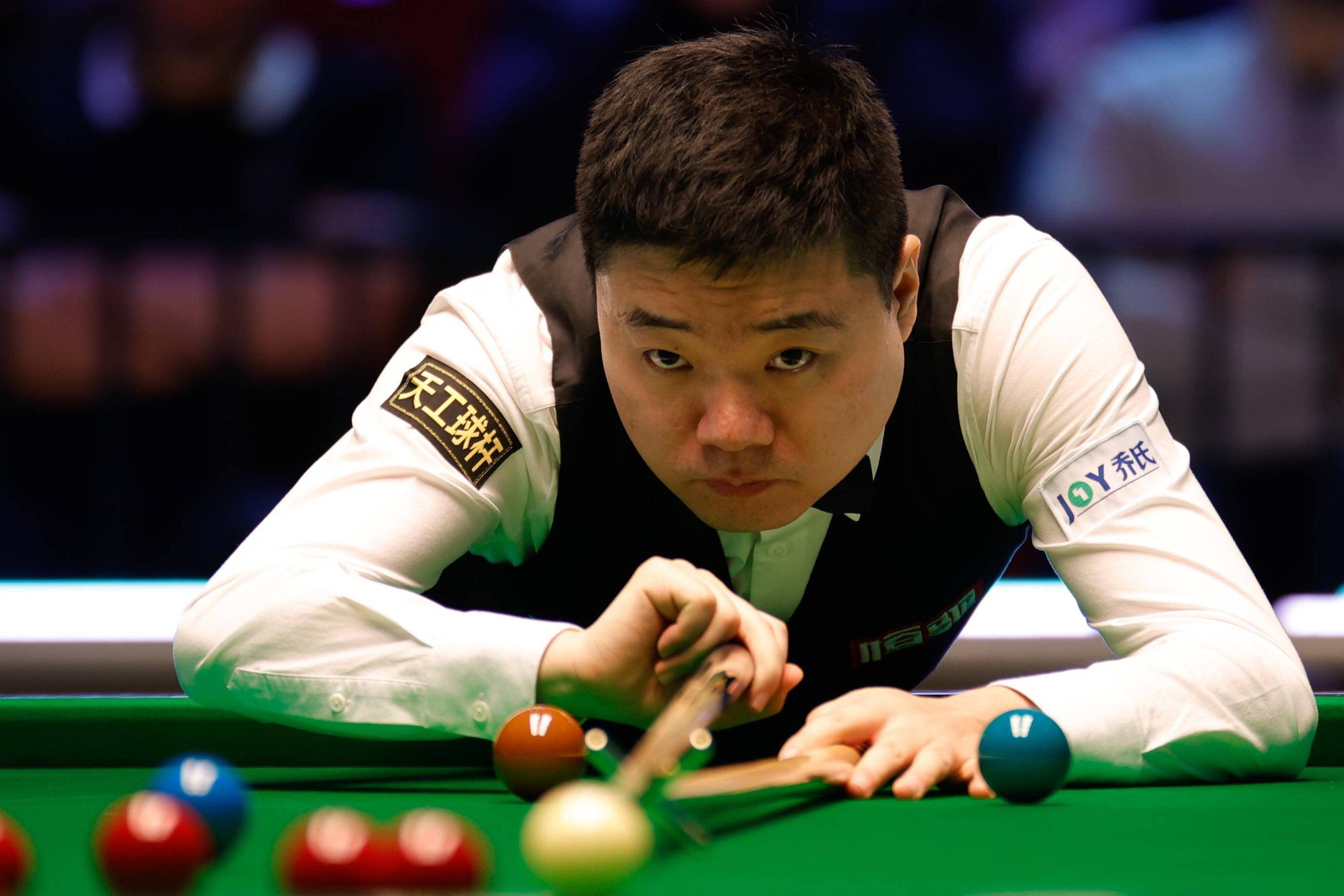 马德里比赛 马德里比赛