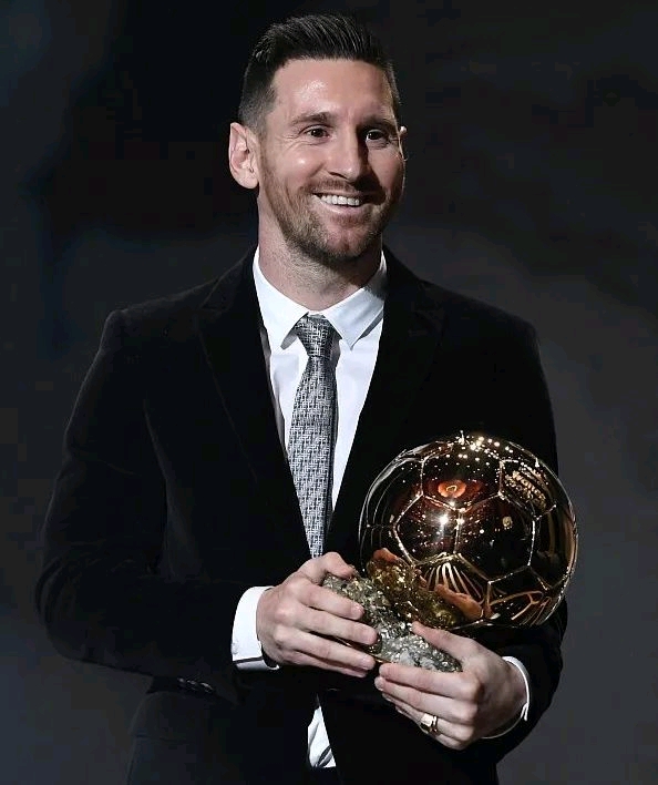 综上所述 综上所述