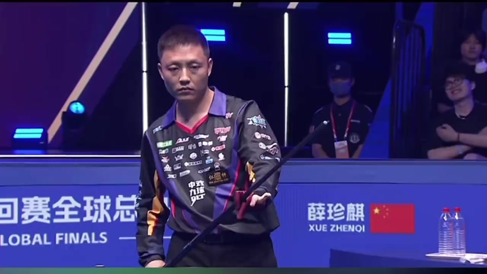 更是让中华 更是让中华