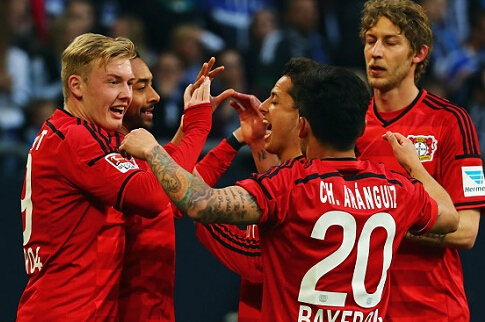 全民瞩目的 全民瞩目的