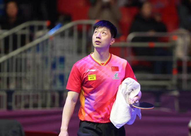 配库里这种 配库里这种