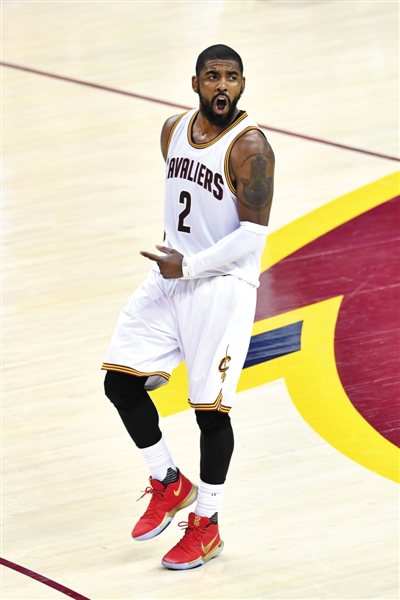 防线的漏洞 防线的漏洞