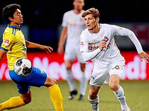 防线的漏洞 防线的漏洞