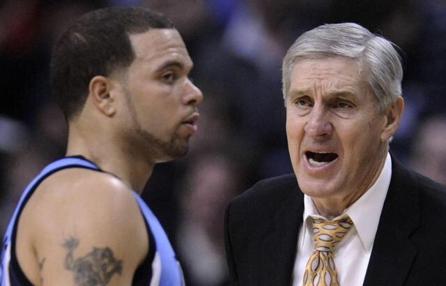 成功超越了 成功超越了