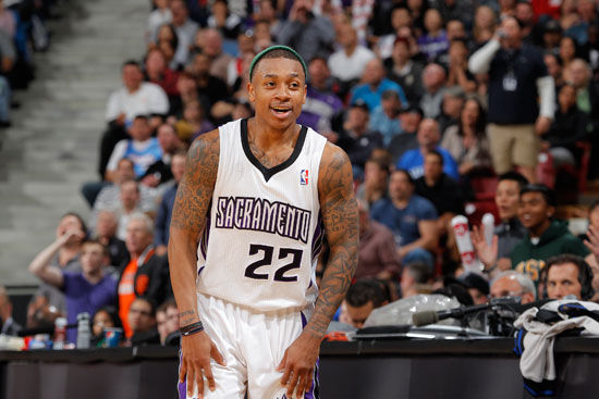 后的故事 后的故事