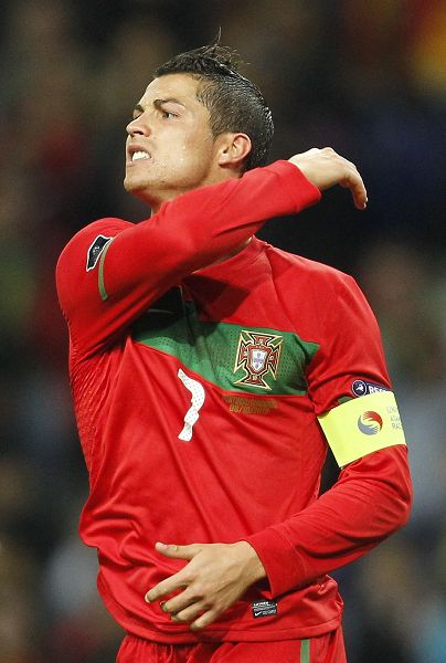 清醒地认识 清醒地认识